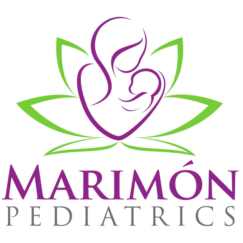 Dr. Gilma Marimon, MD