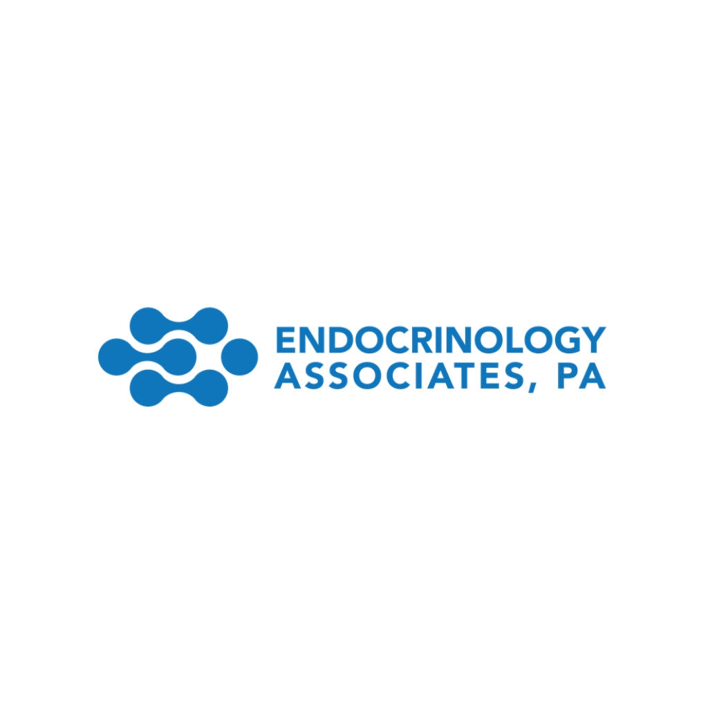 Endocrinology Associates, PA