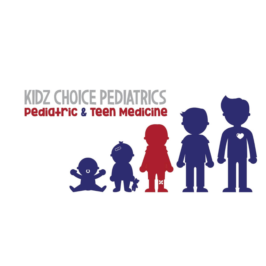 Kidz Choice Pediatrics 