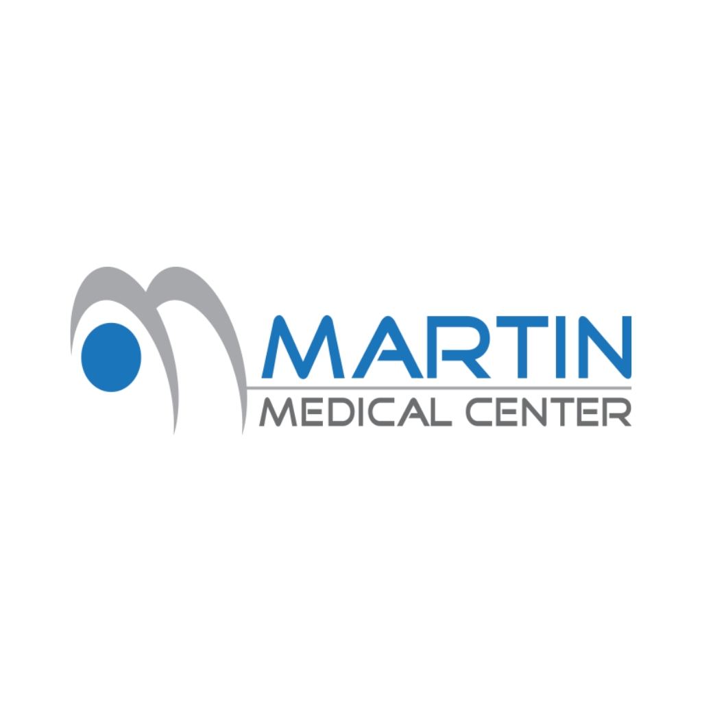 Martin medical center