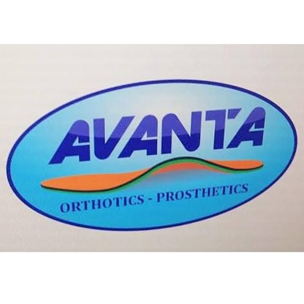 Avanta Orthopedics Inc