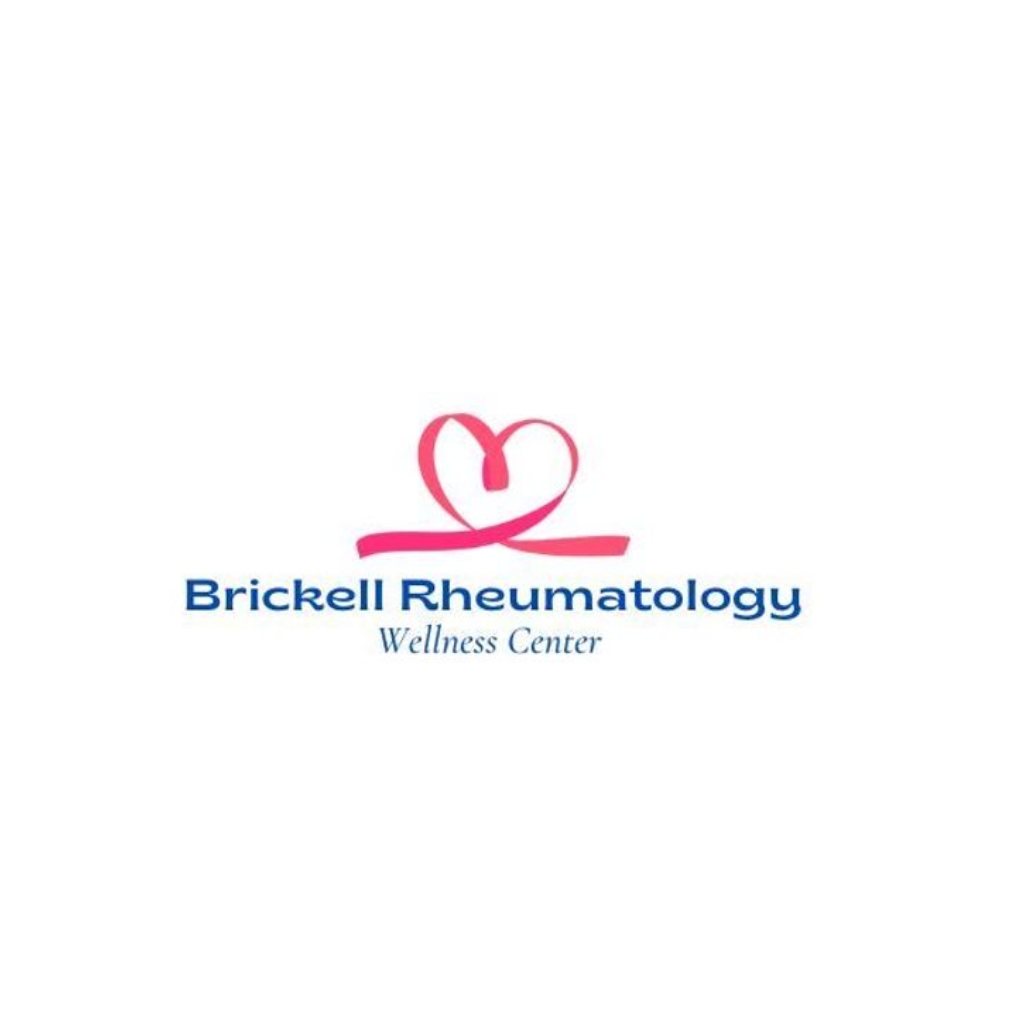 Brickell Rheumatology Wellness Center