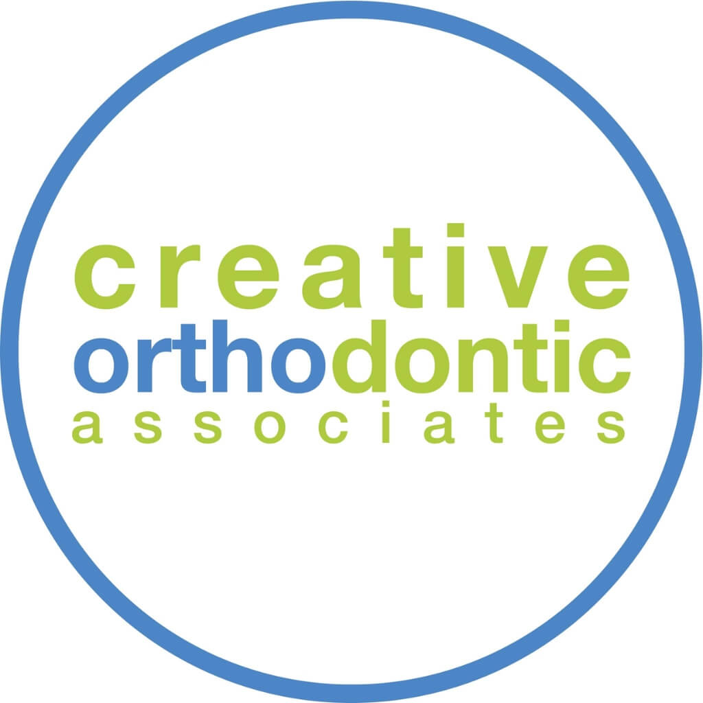 Creative Orthodontic Associates