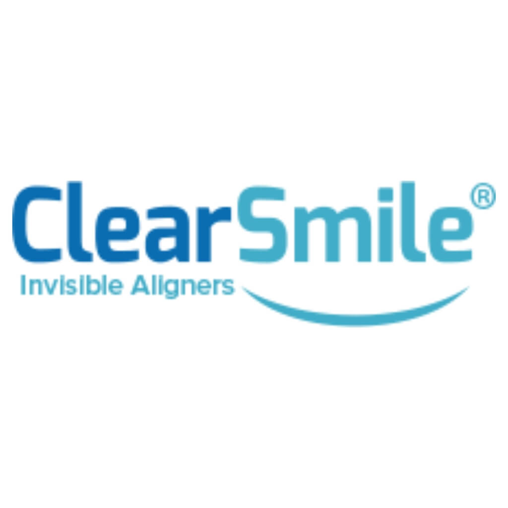 ClearSmile Miami