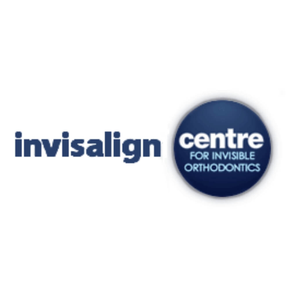 Invisalign Brickell