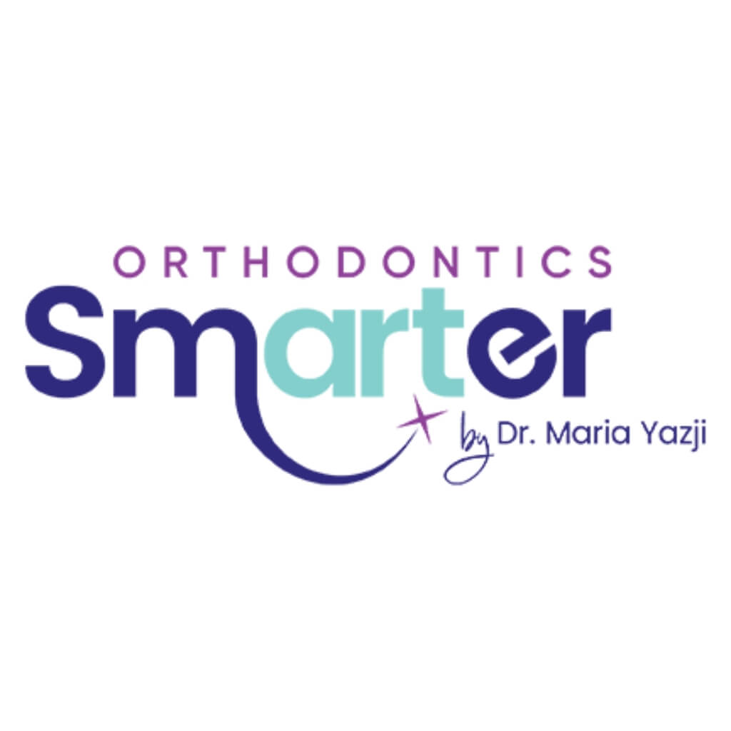 Smarter Orthodontics by Dr. Maria Yazji - Brickell
