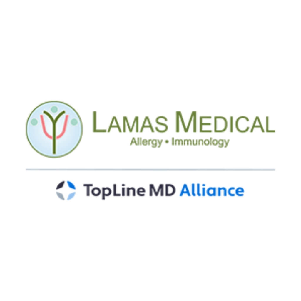 Lamas Medical