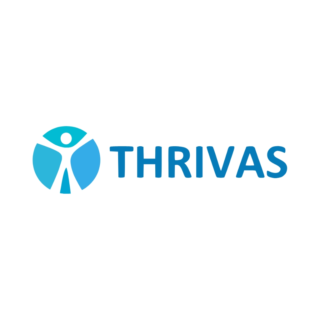 Thrivas Staffing Agency