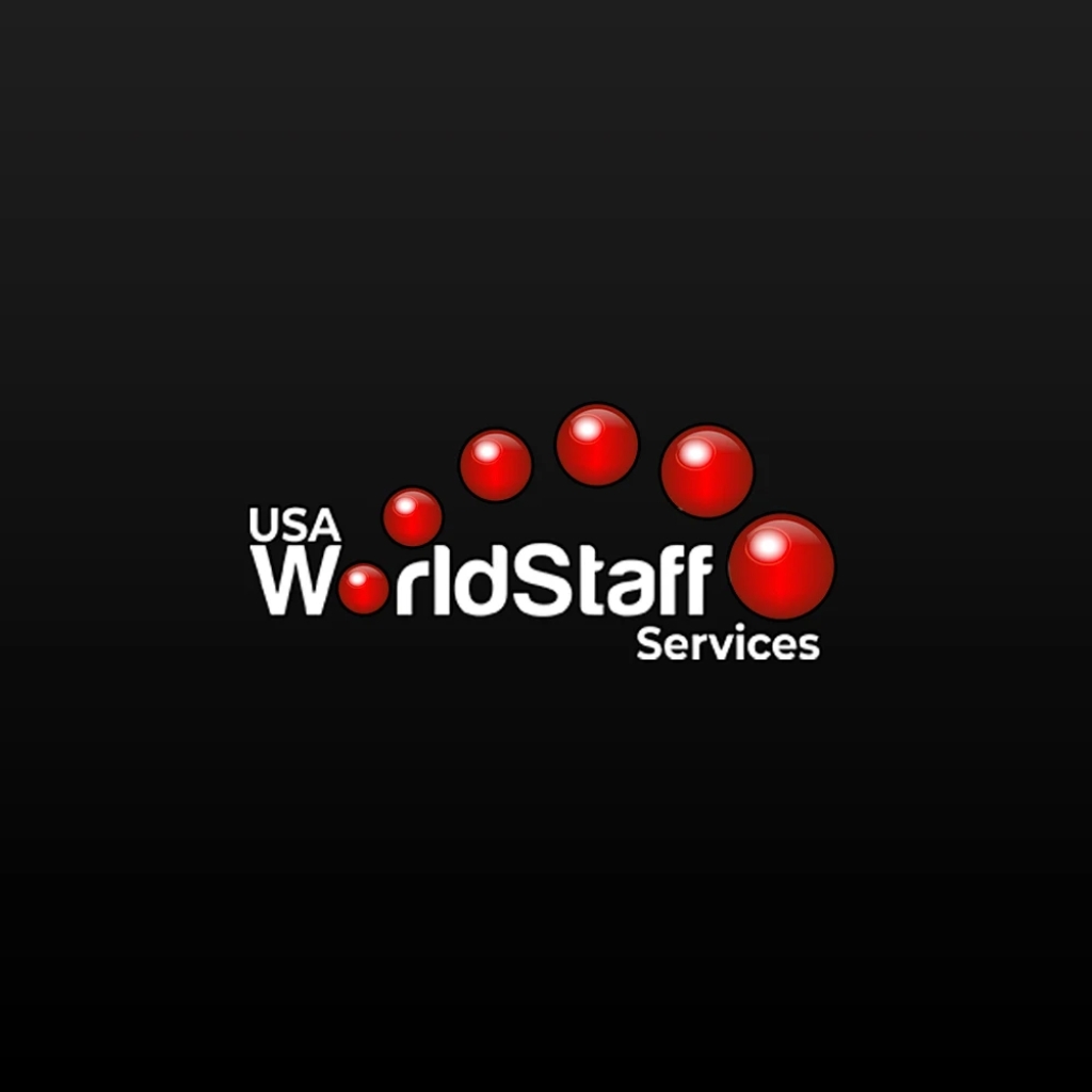 WorldStaff USA