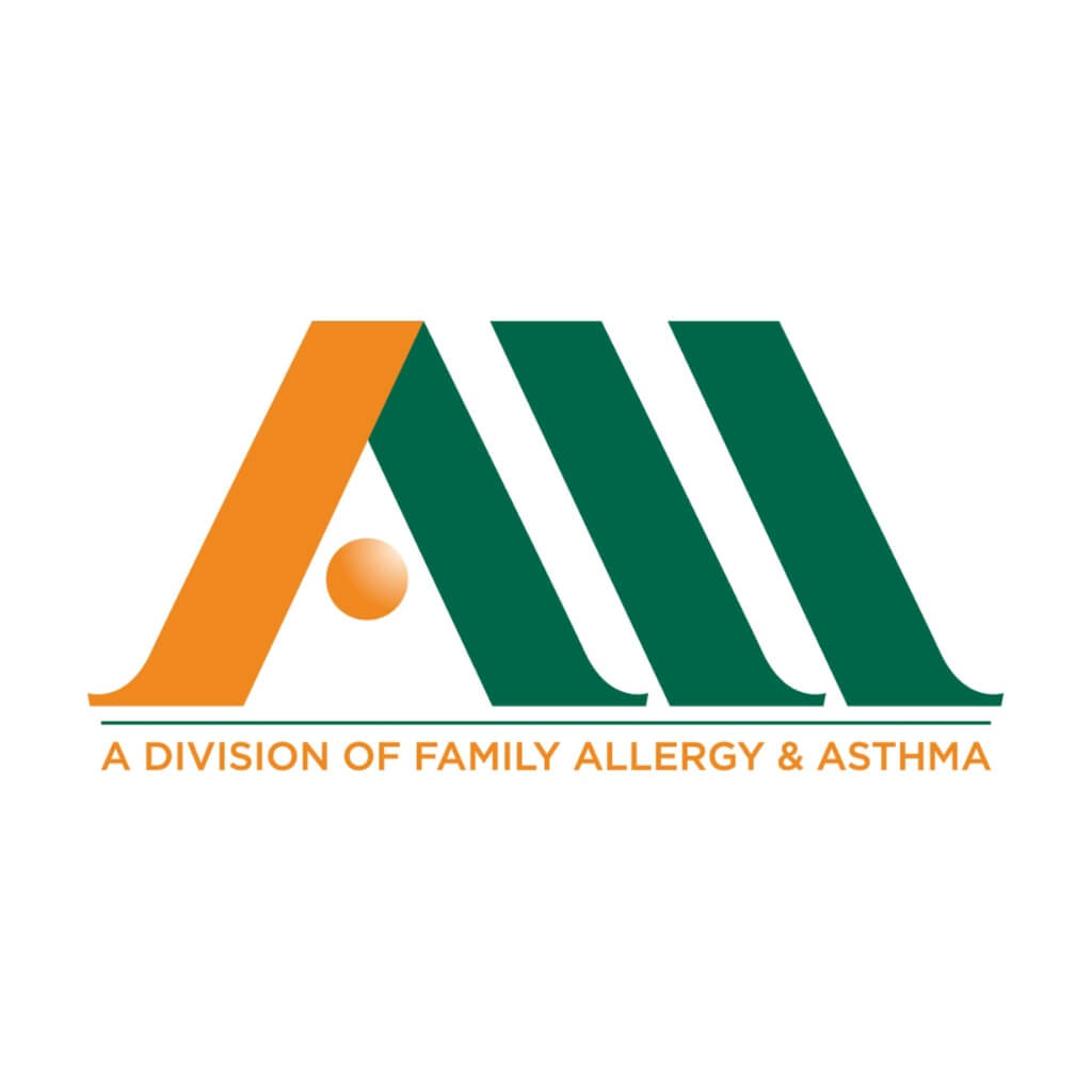 Asthma & Allergy Associates of Florida - Kendall, FL