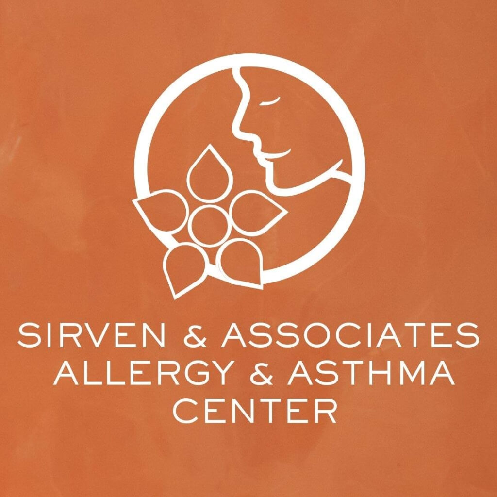 Sirven & Associates Allergy and Asthma Center