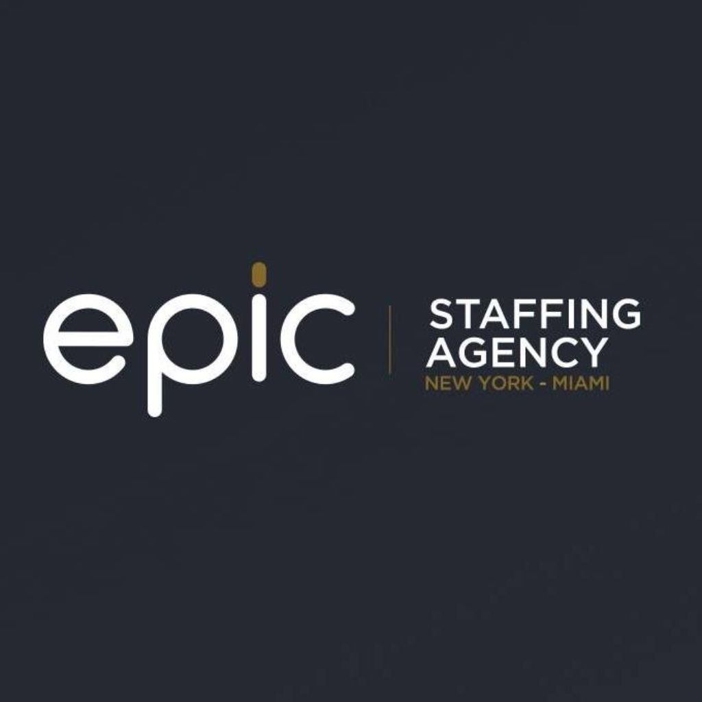 Epic Staffing Agency