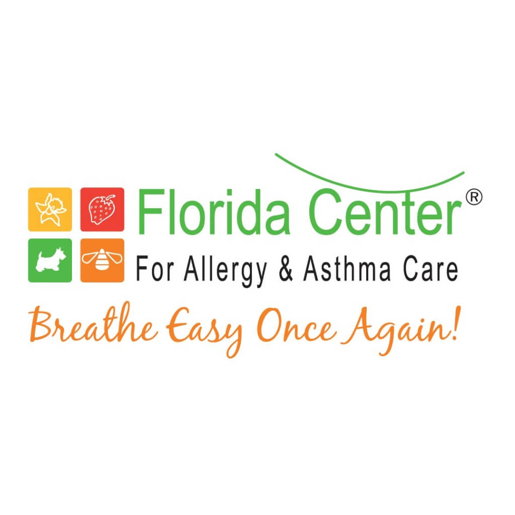 Florida Center For Allergy & Asthma Care