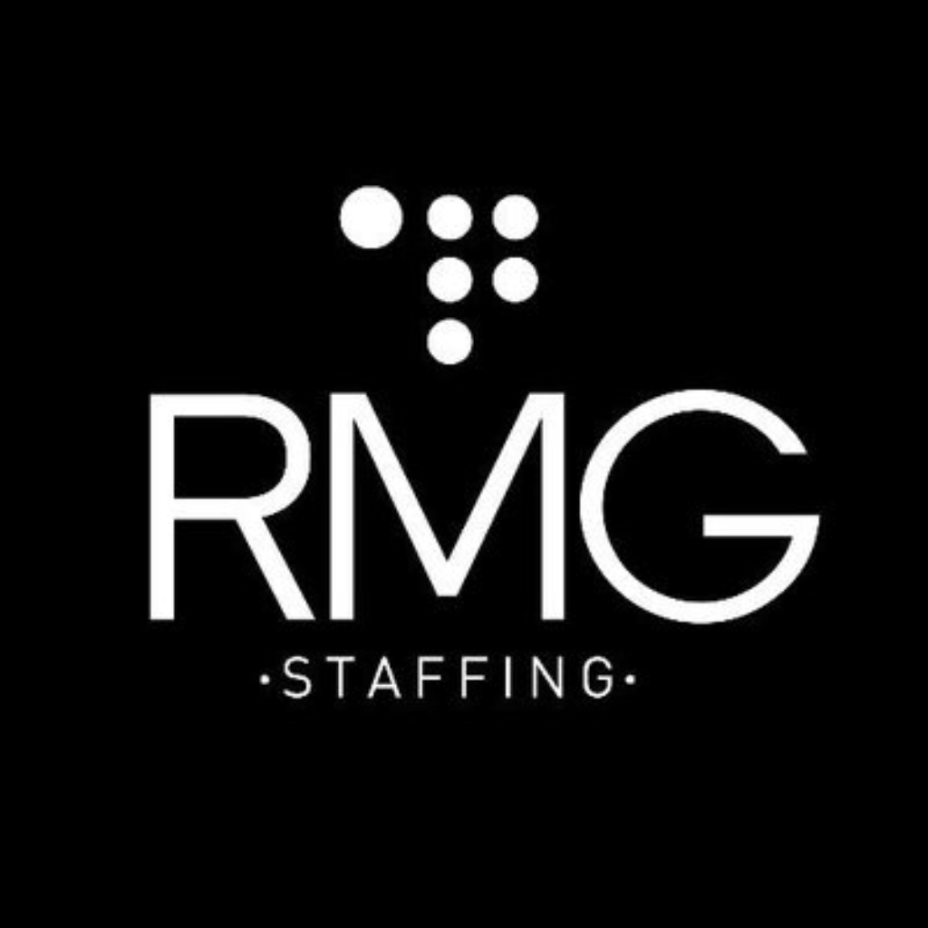 RMG Staffing