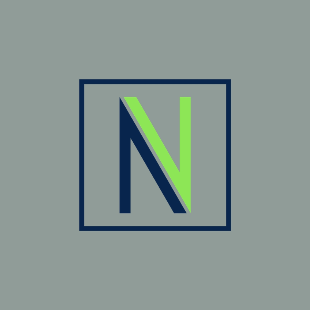 NewVine Employment Group