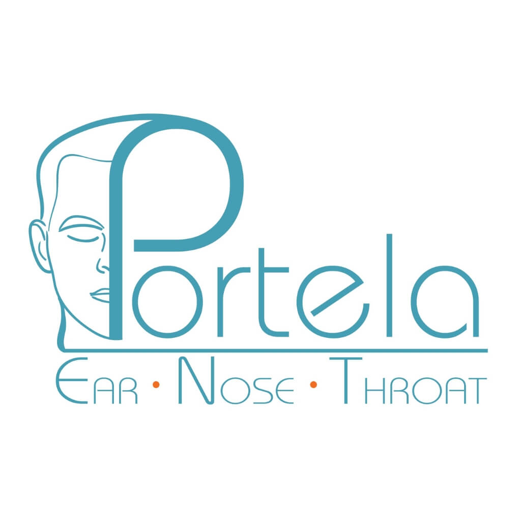 Rafael R. Portela, MD