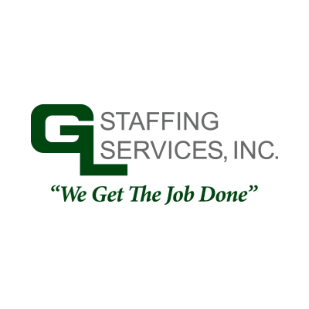 GL Staffing Services Inc