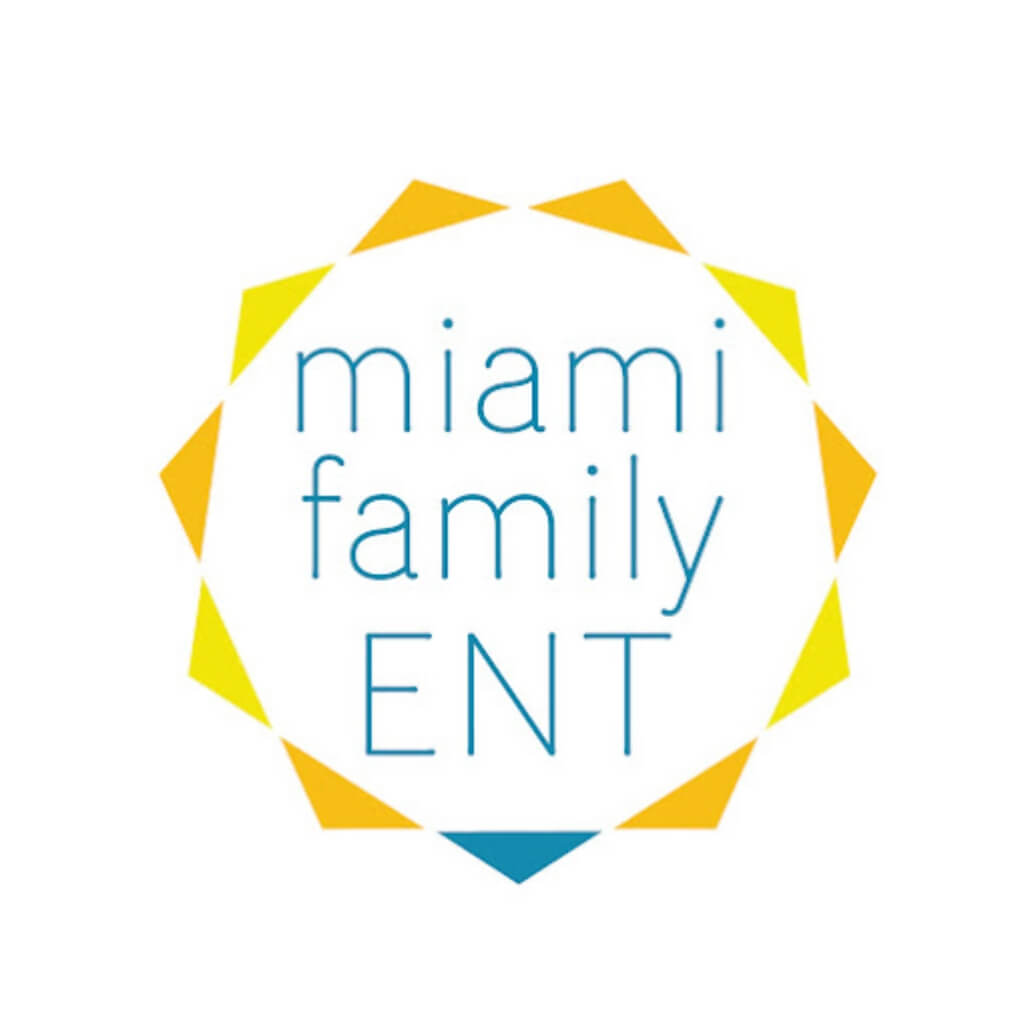 Rafael R. Portela, MD