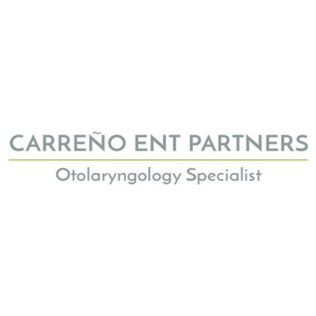Carreño ENT Partners