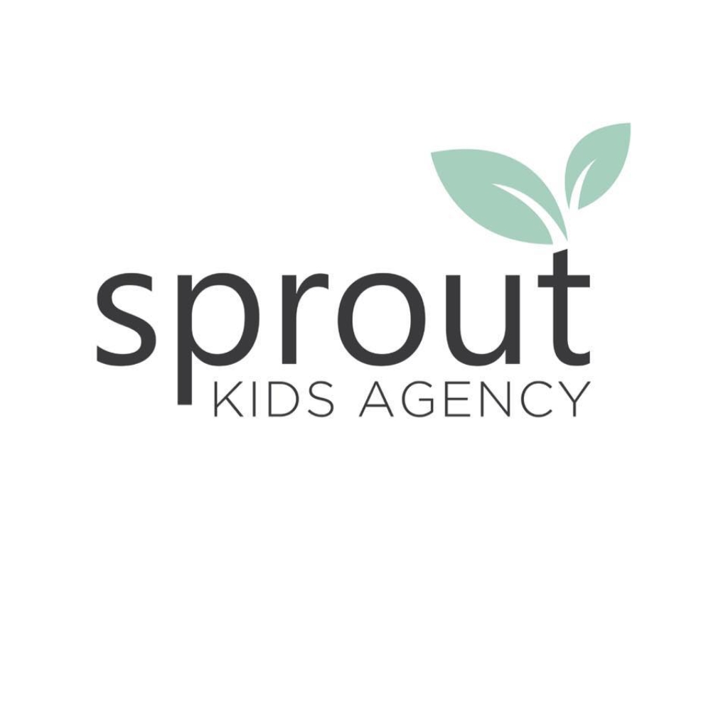 Sprout Kids Agency