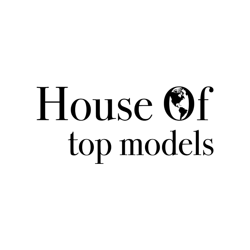 House Of Top Models