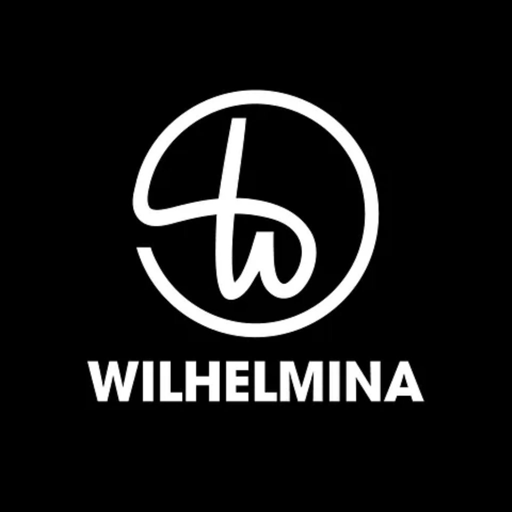 Wilhelmina Models