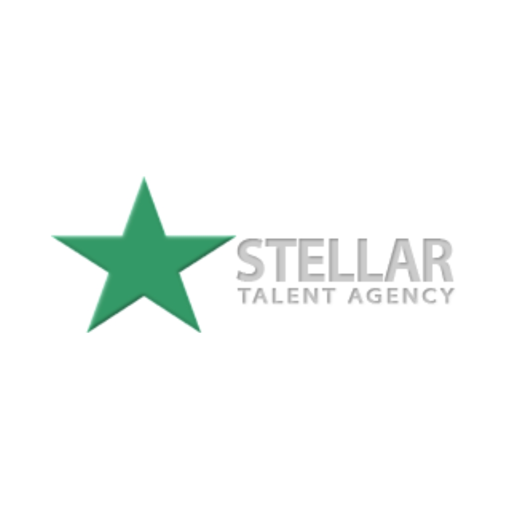 Stellar Talent Agency 