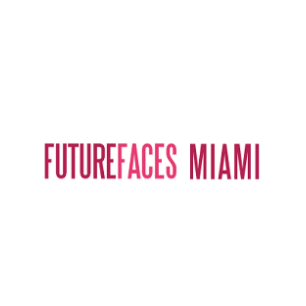 Future Faces Miami
