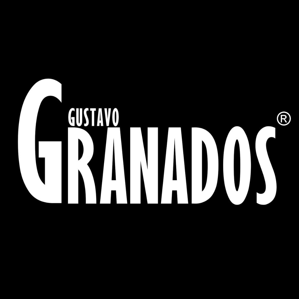 Gustavo Granados Management LLC