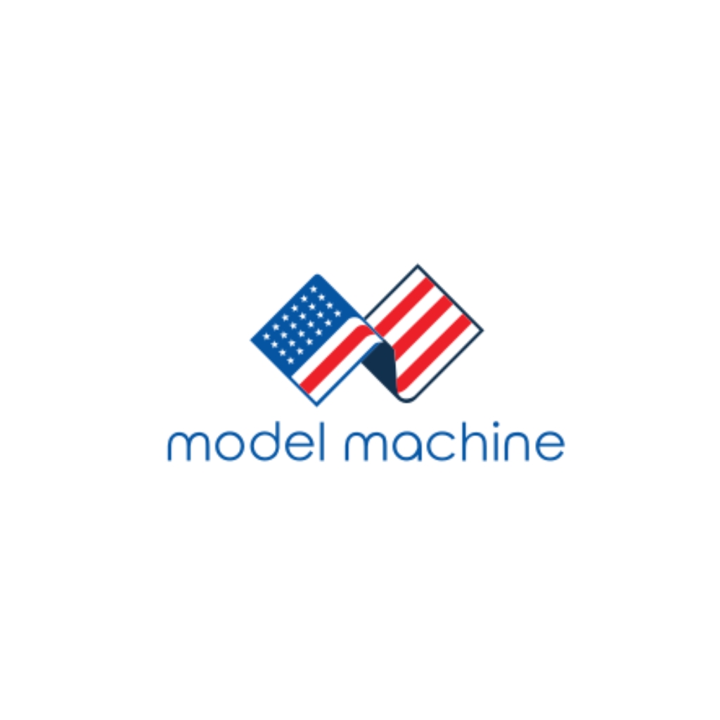 agencias de modelo en miami
