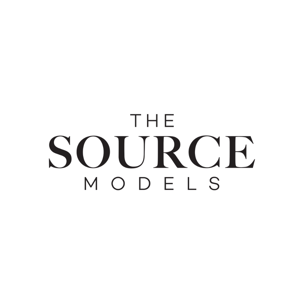 agencia de modelaje en miami