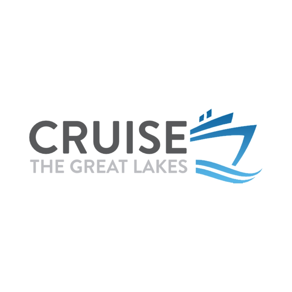 Great Lakes Cruises