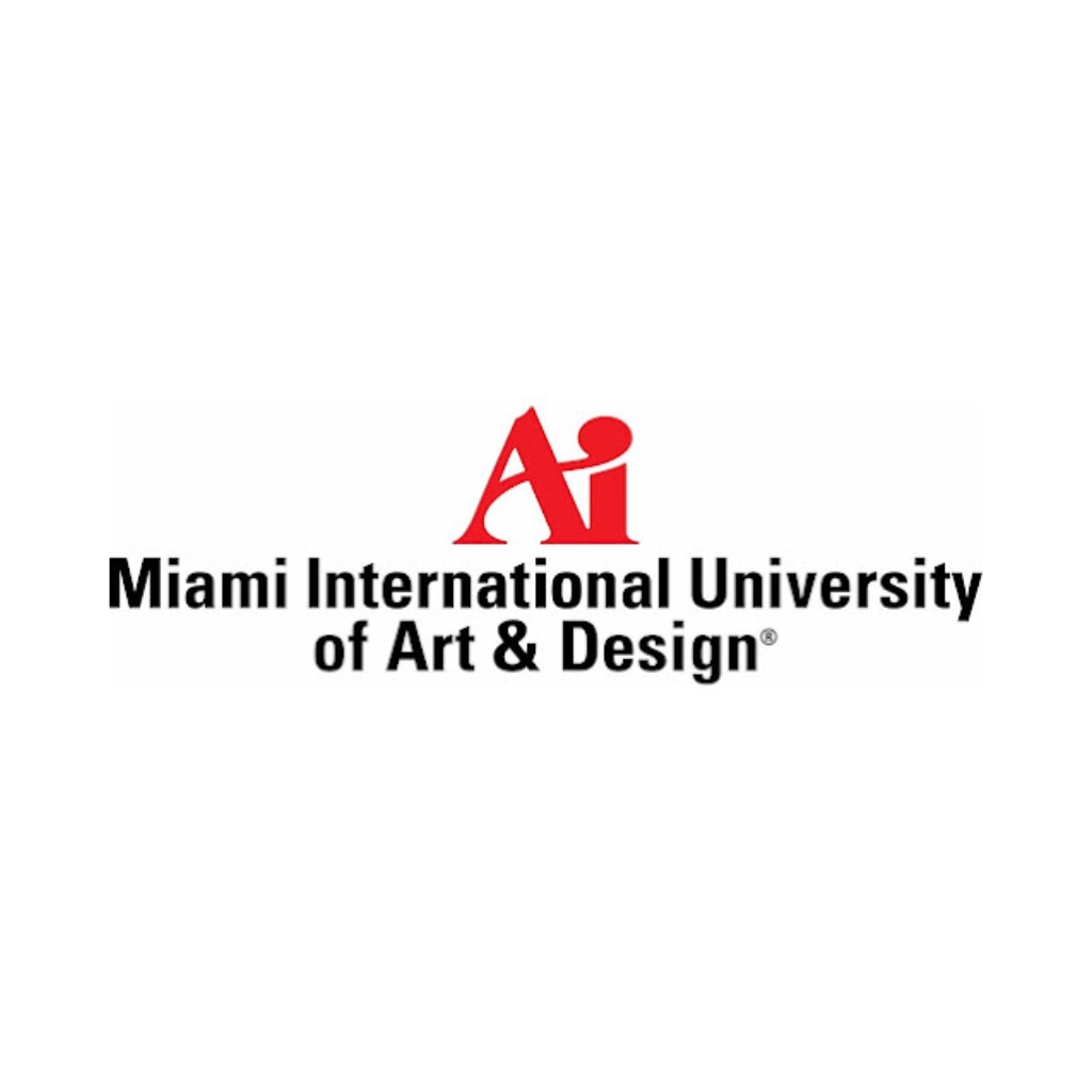 Miami International University of Art & Design