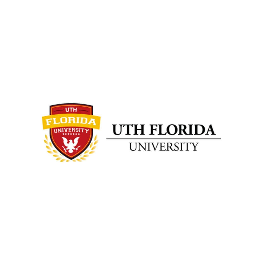 UTH Florida University