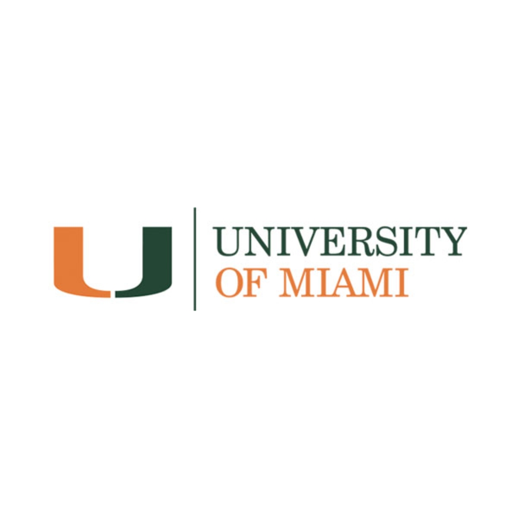 University of Miami