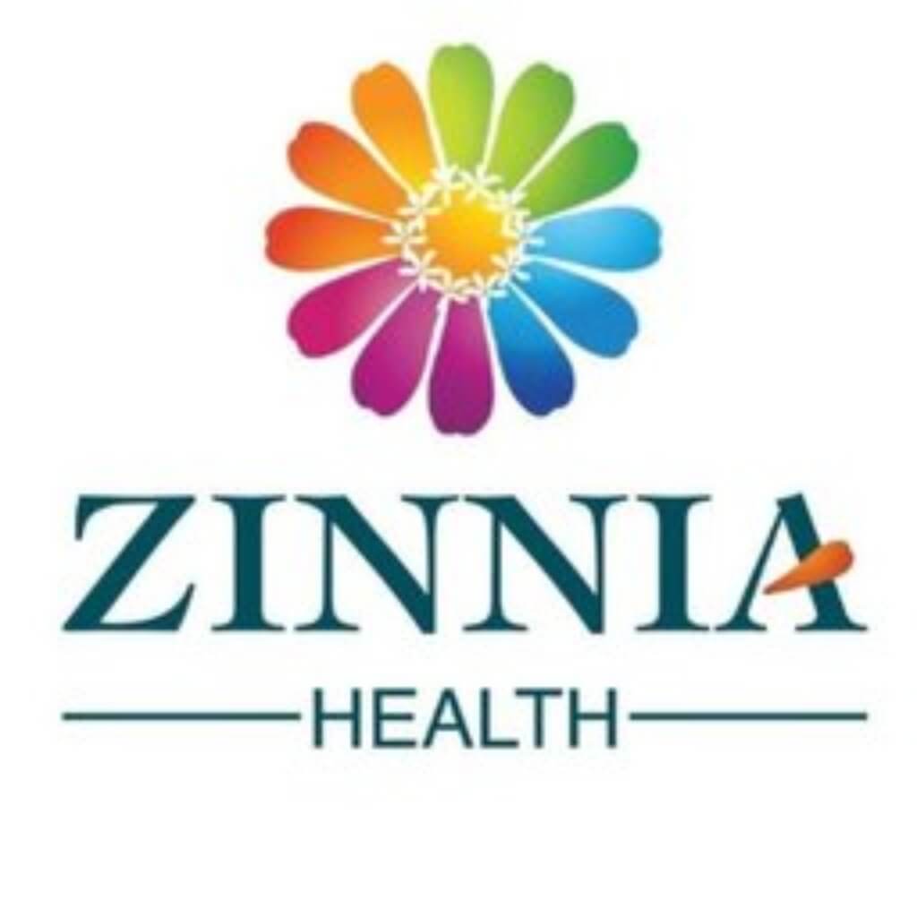 Zinnia Health Miami