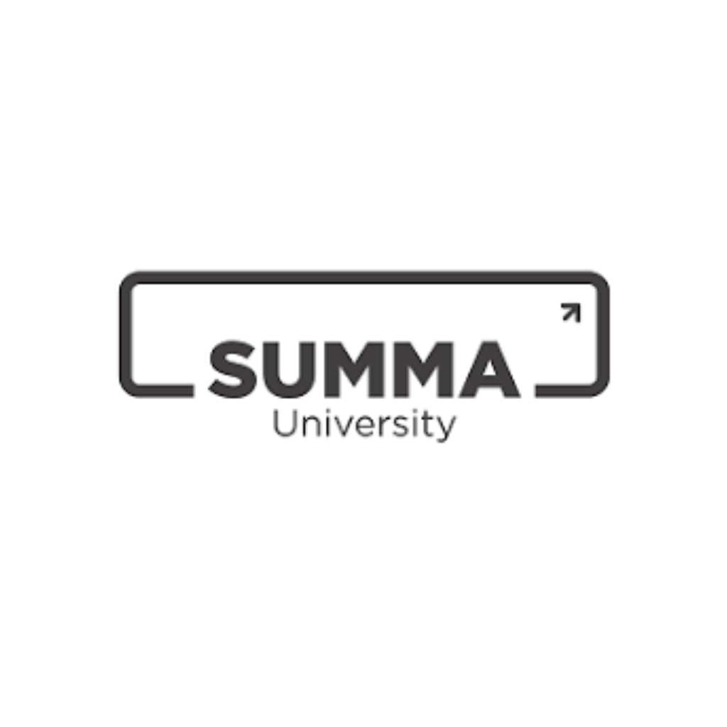 SUMMA University