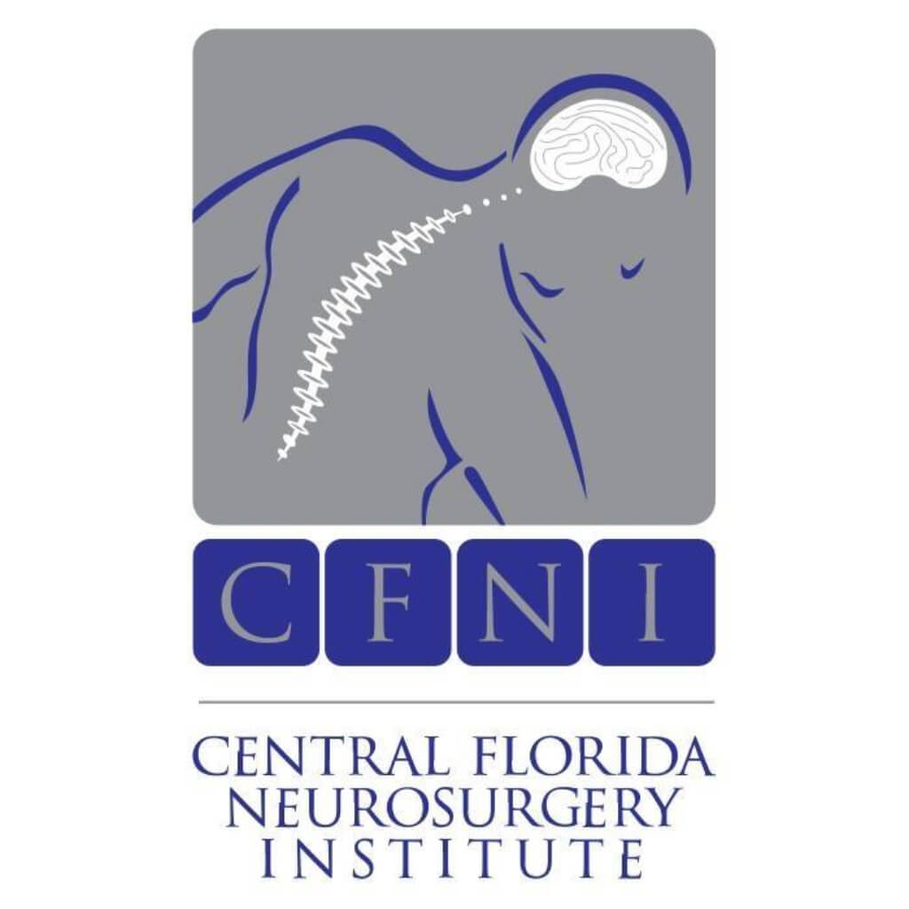 Neurosurgical Institute of Florida