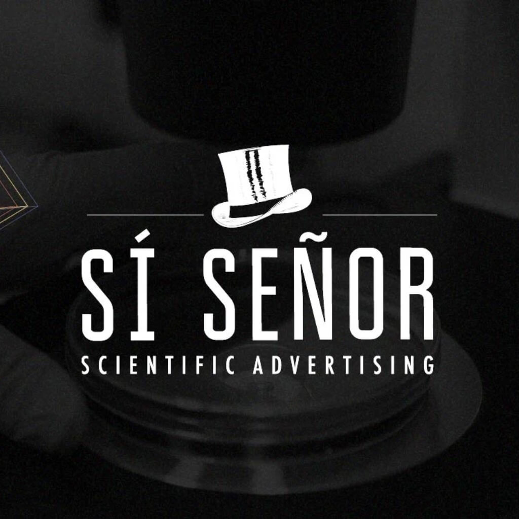 SI Señor Agencia Miami