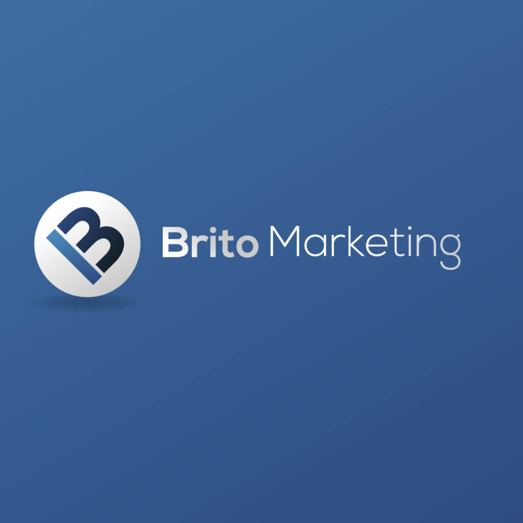 Brito Marketing | Advertising Agency 