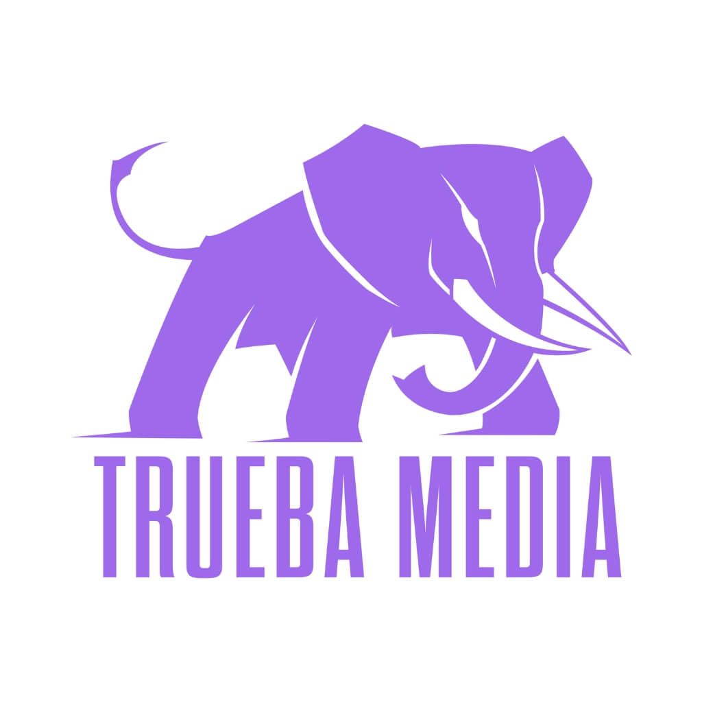 agencia de branding en miami