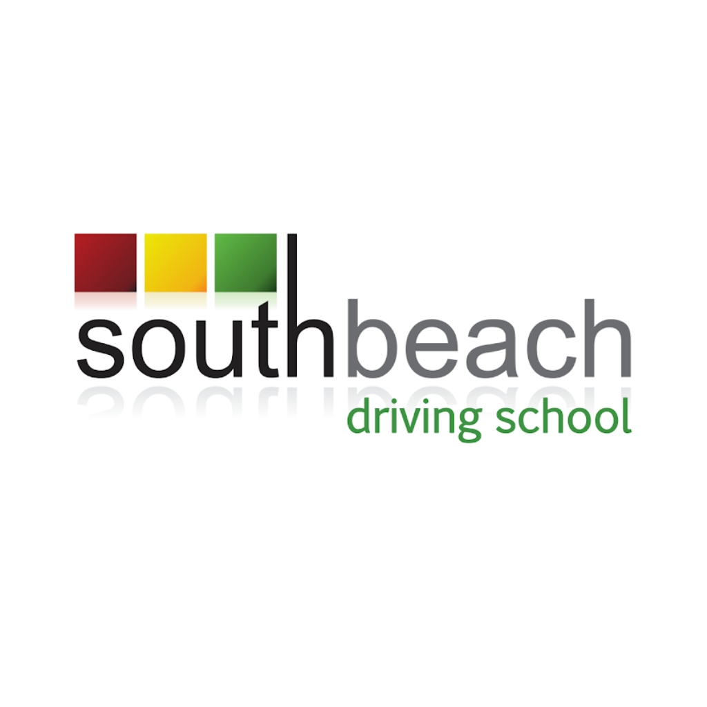 South Beach Driving School