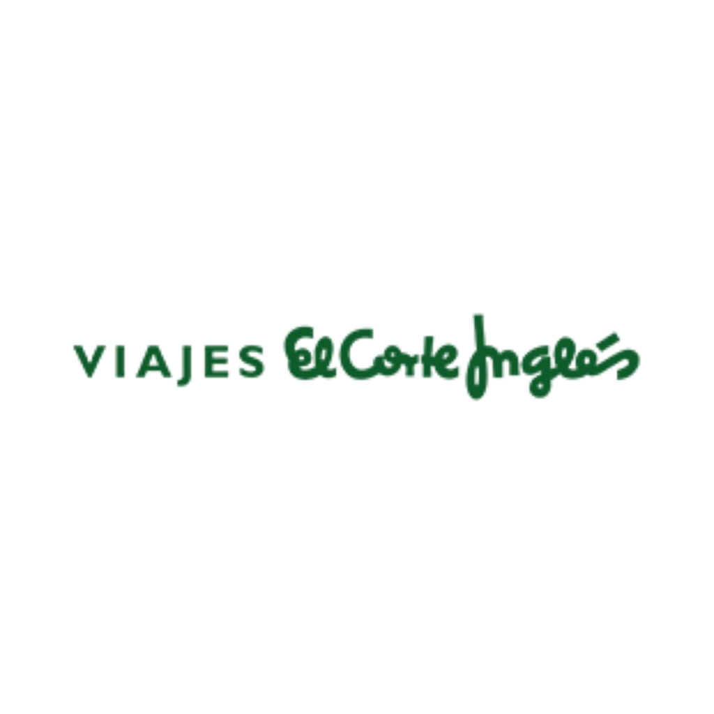 El Corte Ingles Inc