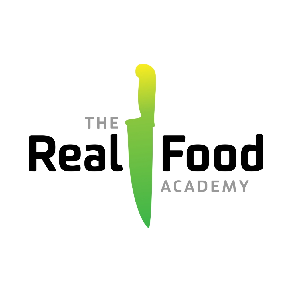 The Real Food Academy