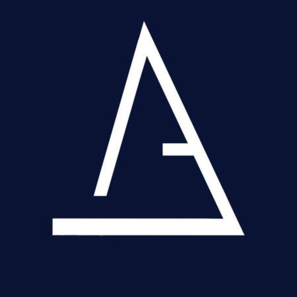 Miami Chef Academy