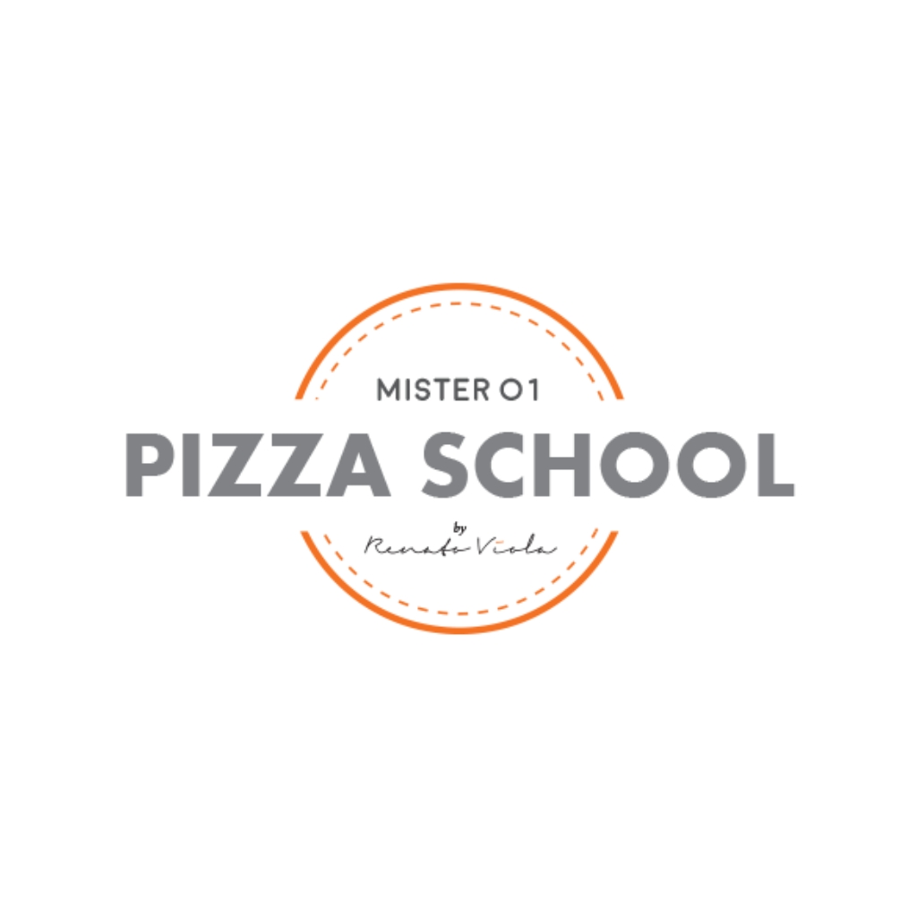 Mister O1 Pizza School