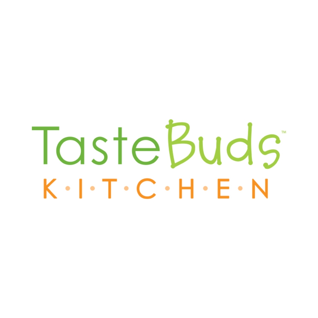 Taste Buds Kitchen