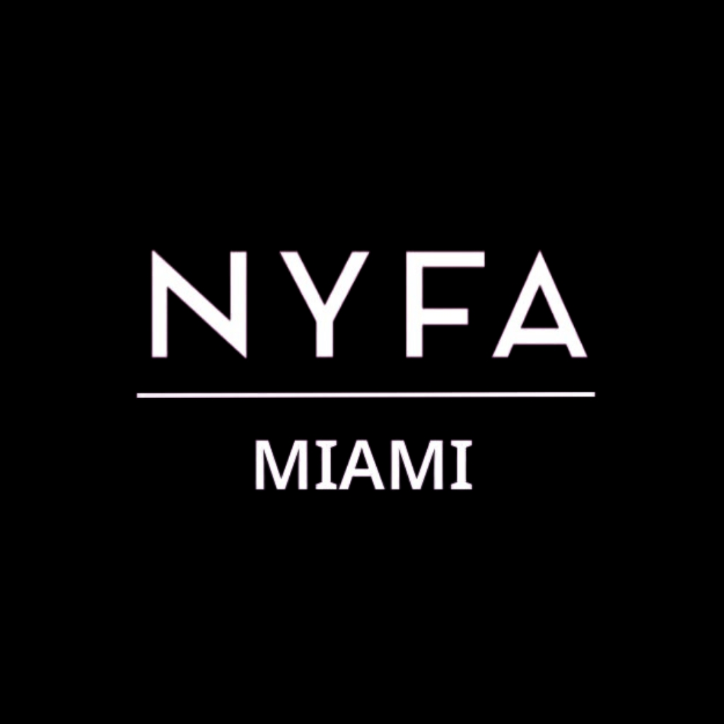 NYFA Miami (South Beach)