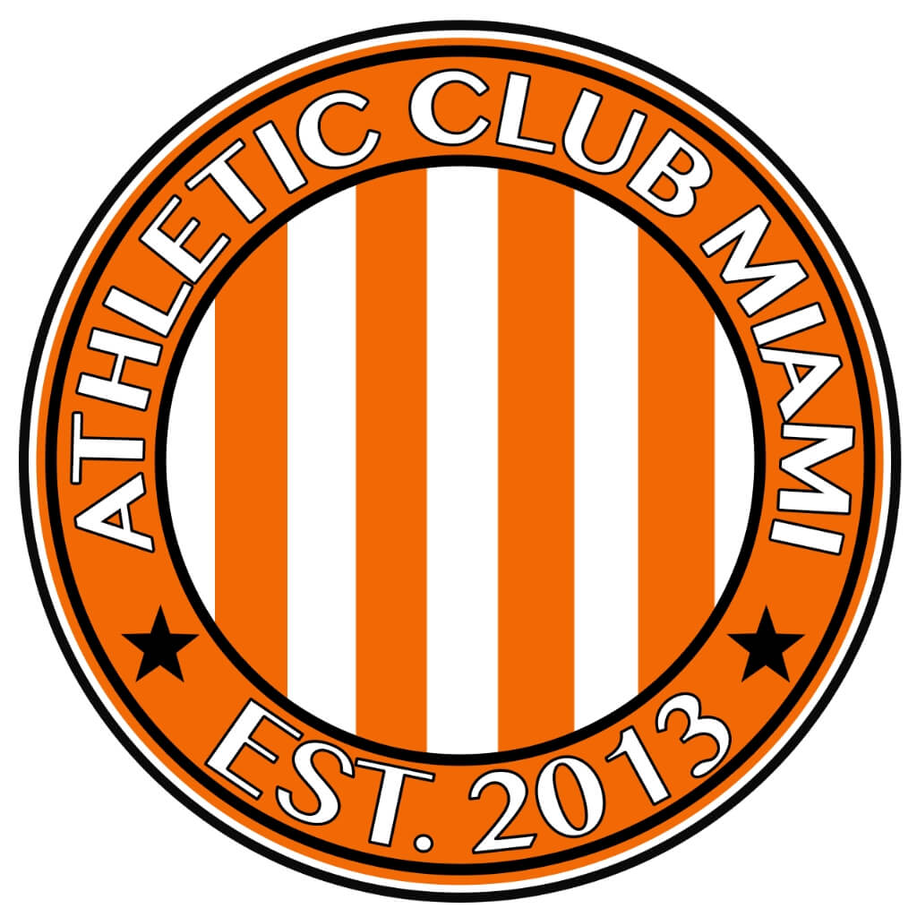Athletic Club Miami