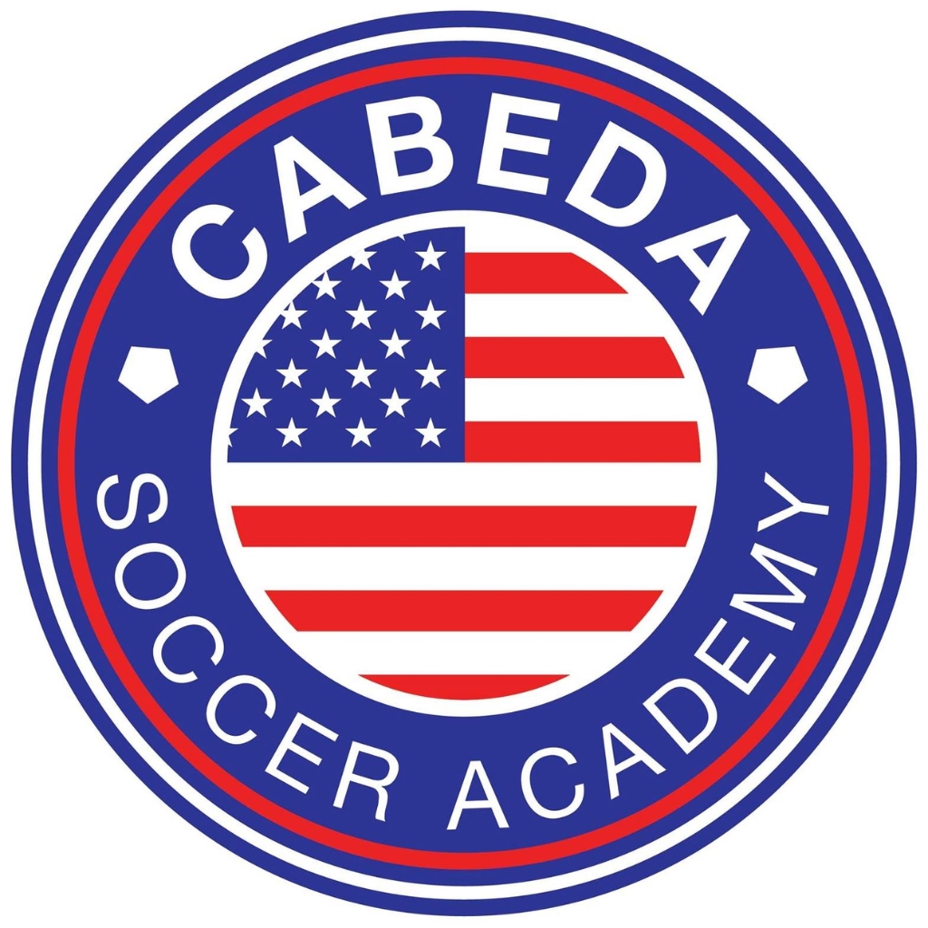 Cabeda Soccer Academy